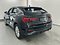 preview Audi Q3 #2