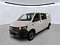 preview Volkswagen T5 Transporter #0