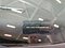 preview Volkswagen T5 Transporter #1