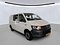 preview Volkswagen T5 Transporter #3