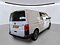 preview Volkswagen T5 Transporter #4