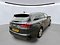 preview Kia cee'd #5