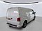 preview Volkswagen T5 Transporter #4