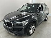 Photo car #7348640