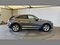 preview Audi Q5 #4