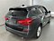 preview BMW X3 #3