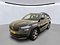 preview Skoda Kodiaq #0
