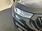preview Skoda Kodiaq #3