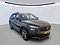 preview Skoda Kodiaq #4