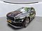 preview Skoda Enyaq #0