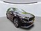 preview Skoda Enyaq #3