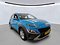 preview Hyundai Kona #2