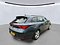 preview Seat Leon #5