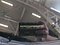 preview Volkswagen Polo #1