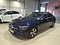 preview Mercedes C 200 #0