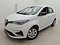 preview Renault ZOE #0