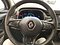 preview Renault ZOE #4