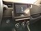 preview Renault ZOE #5