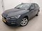 preview Seat Leon #0