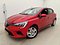 preview Renault Clio #0