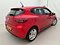 preview Renault Clio #1