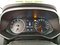 preview Renault Clio #3