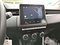 preview Renault Clio #5