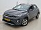 preview Kia Stonic #0