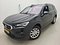 preview Seat Tarraco #0