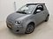 preview Fiat 500C #0
