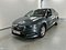 preview Skoda Superb #0