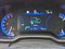 preview Toyota Corolla #4