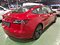 preview Tesla Model 3 #3