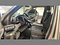 preview Volkswagen T5 Transporter #5