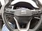 preview Seat Ateca #5