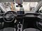 preview Peugeot 208 #4