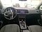 preview Seat Ateca #4