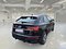 preview Audi Q5 #1