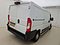preview Peugeot Boxer #1