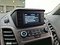 preview Ford Transit Connect #5
