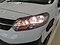 preview Opel Vivaro #4