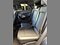 preview Audi Q3 #4