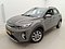 preview Kia Stonic #0