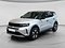 preview Opel Frontera #0