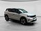 preview Opel Frontera #1