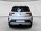 preview Opel Frontera #5