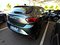 preview Dacia Sandero #2