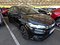 preview Dacia Sandero #1