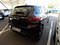 preview Dacia Sandero #3