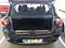 preview Dacia Sandero #5